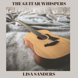 The Guitar Whispers