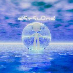 As Life Flows By (feat. D4T4L0RD)