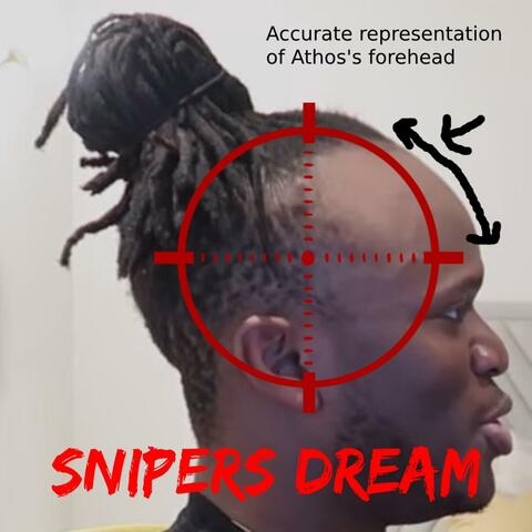 Sniper's Dream