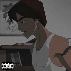 IN GOD WE TRUST(Freestyle)
