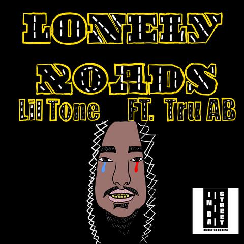 Lil Tone