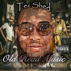 Old Head Intro