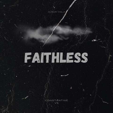Faithless