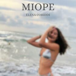 Miope