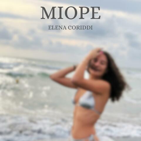 Miope