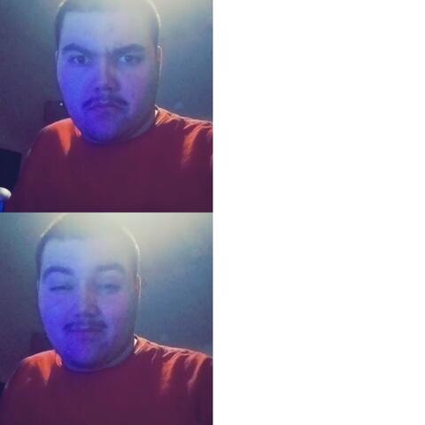 oddly