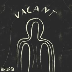 Vacant