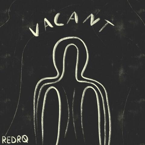 Vacant