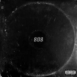 808