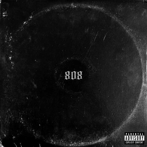 808