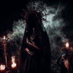 Dark Rituals
