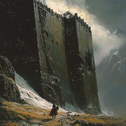 The Builder's Bargain