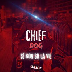 Sé Kon Sa La Vie (S.K.S.L.V)