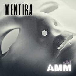 Mentira (feat. Valeria Morales Cáceres)