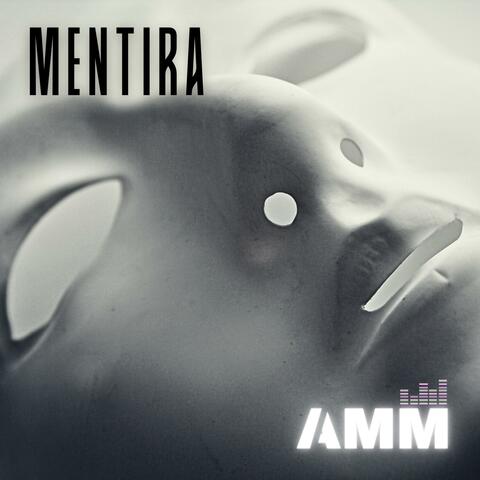 Mentira (feat. Valeria Morales Cáceres)