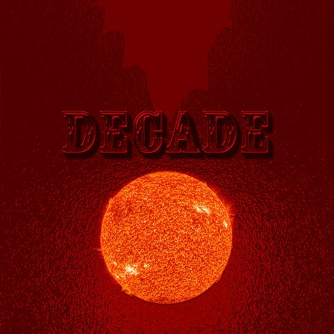 DeCade