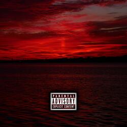Never Gonna Change (feat. Cokainebeats)