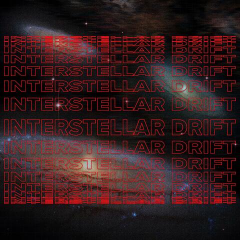 Interstellar Drift