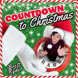 Countdown to Christmas