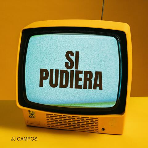 Si Pudiera