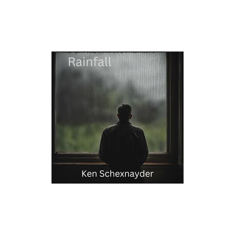 Rainfall