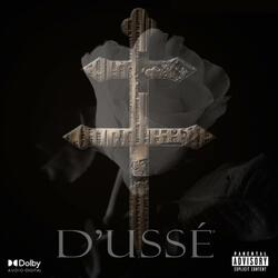 D'ussé (feat. StompaDaLoc)