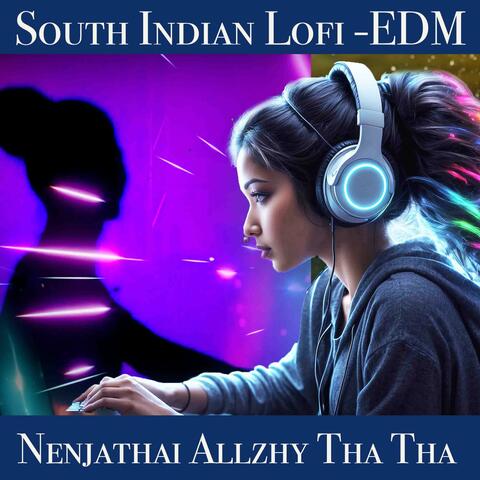 Nenjathai Allzhy Tha Tha
