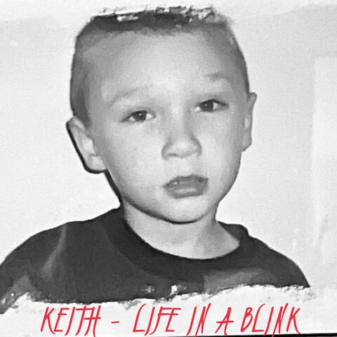 Life In A Blink