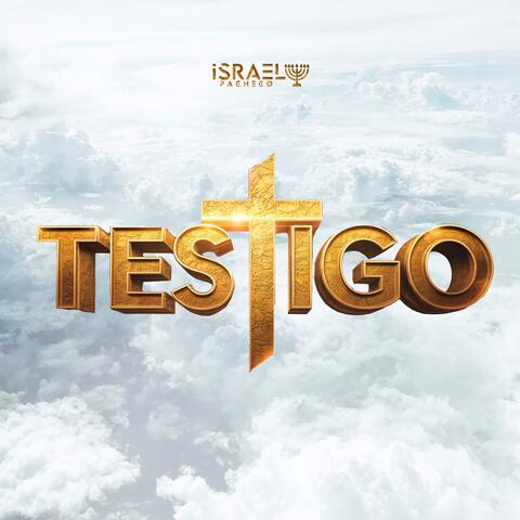 Testigo