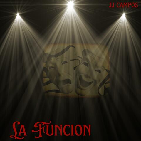La Funcion