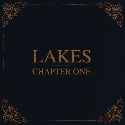 Chapter One