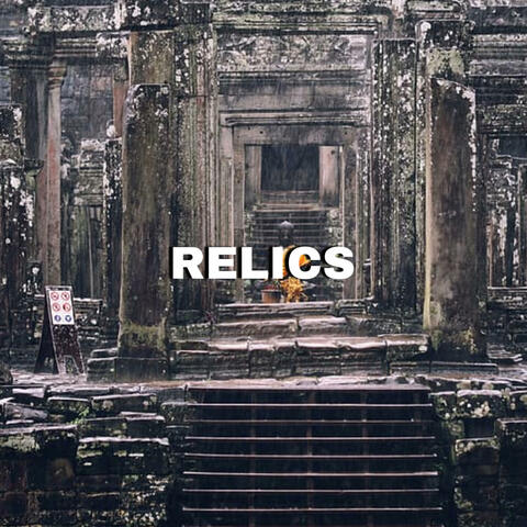 Relics