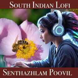 Senthazhlam Poovil (Special Version)