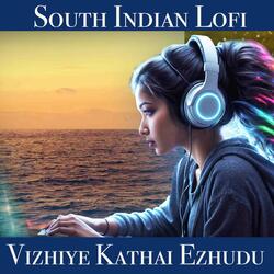 Vizhiye Kathai Ezhudu (Special Version)