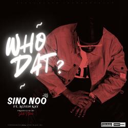 Who Dat ?