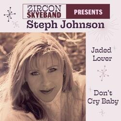 Jaded Lover (feat. Steph Johnson)