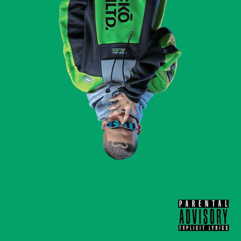 Só Lembrando (feat. Mc Th)