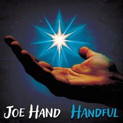 I Wouldn't Want To Be Like You