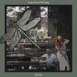 Healing (feat. M.E. Grey) (Remix)