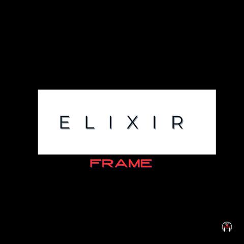 Elixir