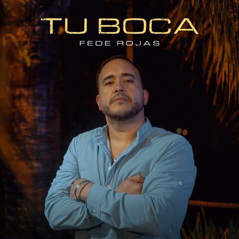 Tu Boca