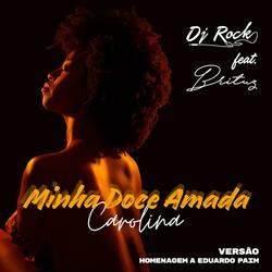 Minha Doce Amada (feat. Brituz)