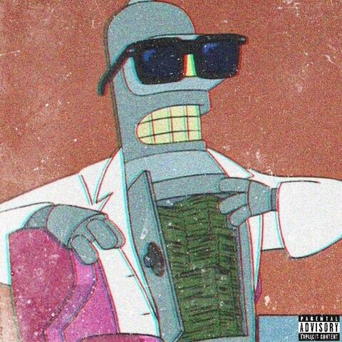 Freestyle (feat. Young Savage)