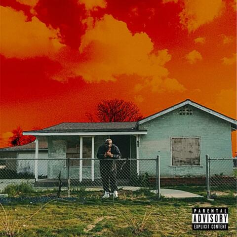 SURVIVAL MODE: (when the sky falls)