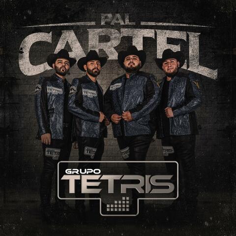 Pal Cartel
