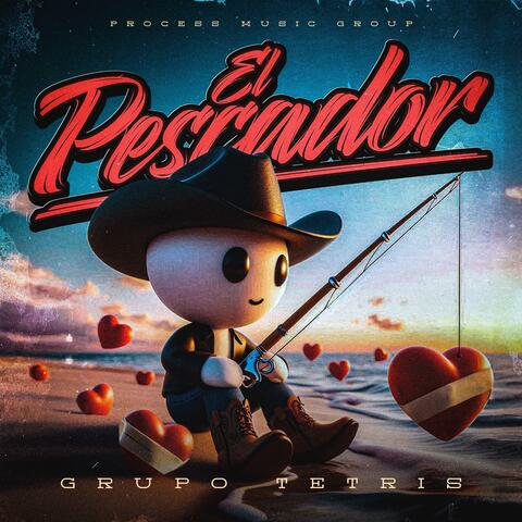 El Pescador