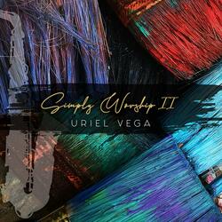 Porque Tú Eres Bueno