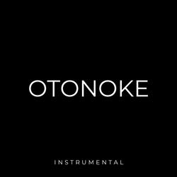Otonoke (DanDaDan) (Instrumental)