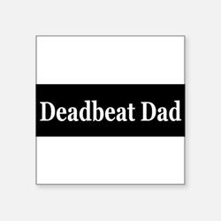 Deadbeat Dad