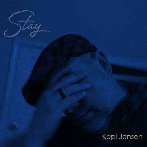 Stay